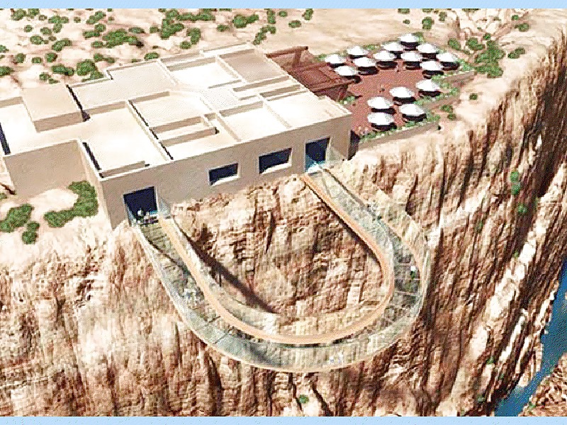 Nerve-testing holiday-proposals.  (by V.Lucas a.o.) #5017506