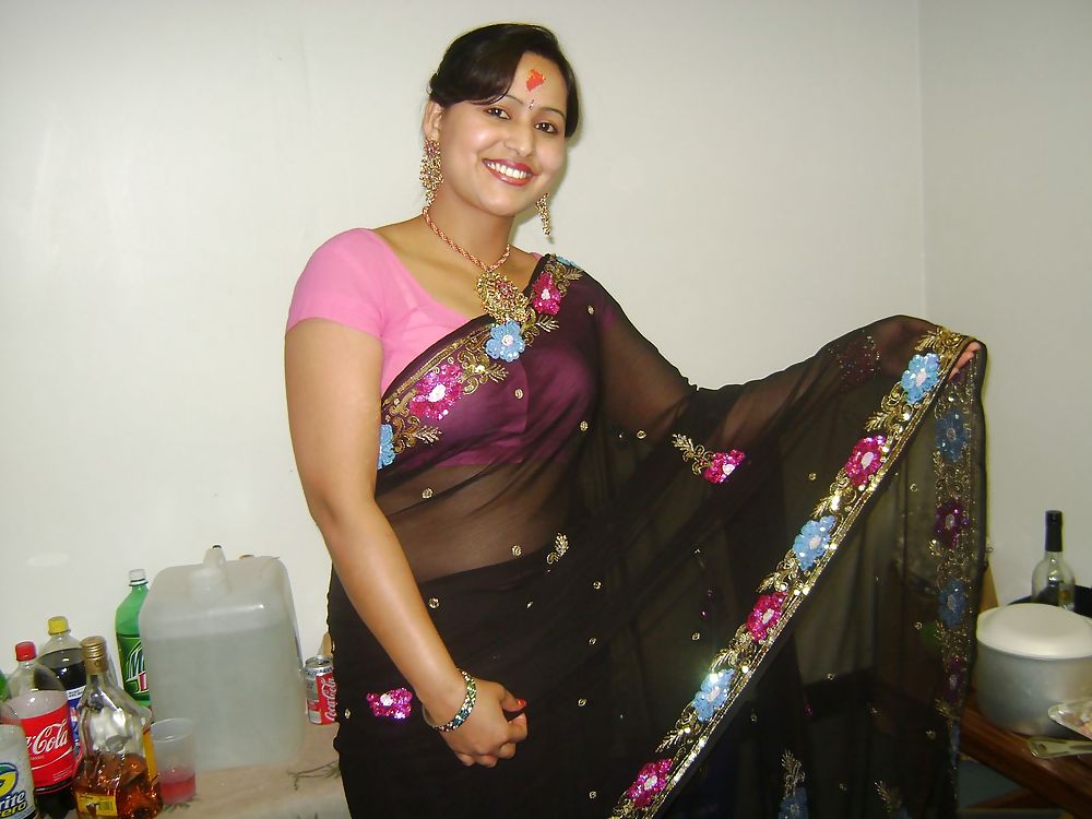 Cum on this hot bhabhi 1 #2310688