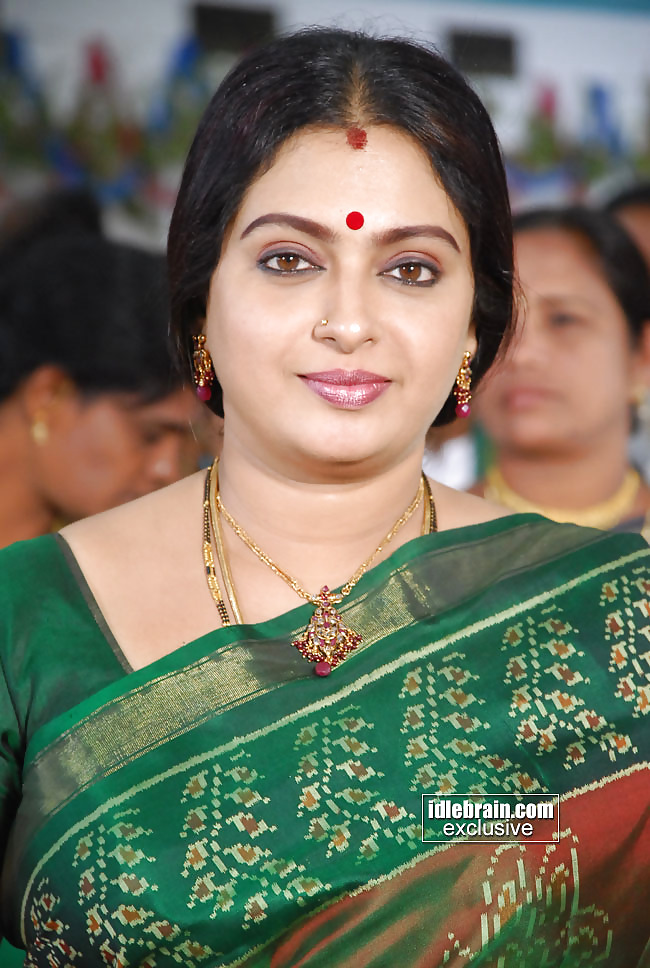 Cum on this hot bhabhi 1 #2310697