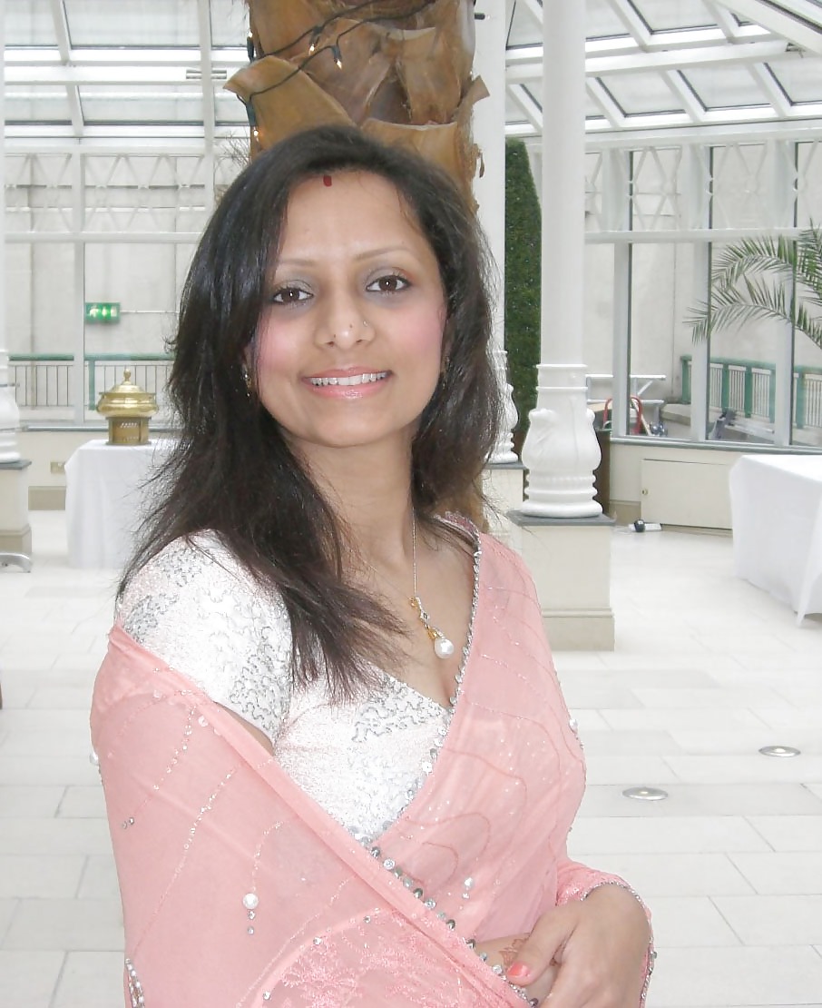 Cum on this hot bhabhi 1 #2310707