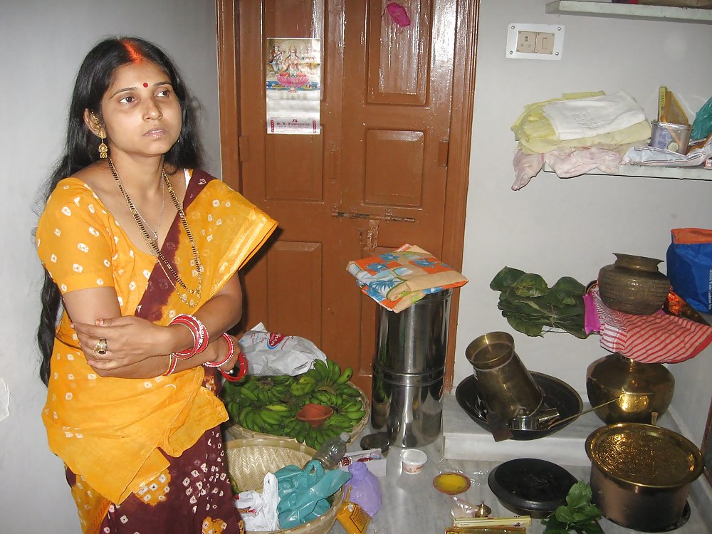 Cum on this hot bhabhi 1 #2310716