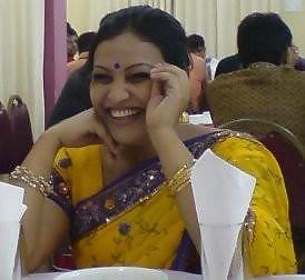 Cum on this hot bhabhi 1 #2310752