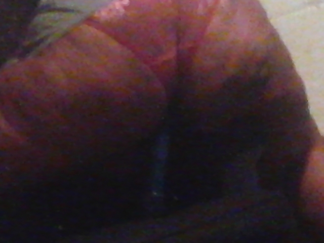 Worthwhile mex ass mami #9910281