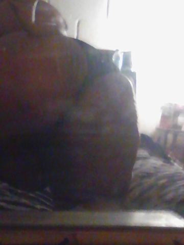 Worthwhile mex ass mami #9910290