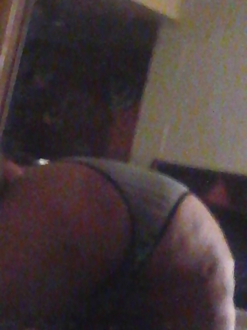 Low Worthwhile mex ass mami