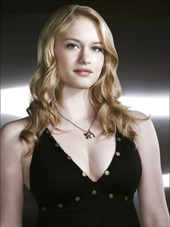 Leven rambin
 #20110987