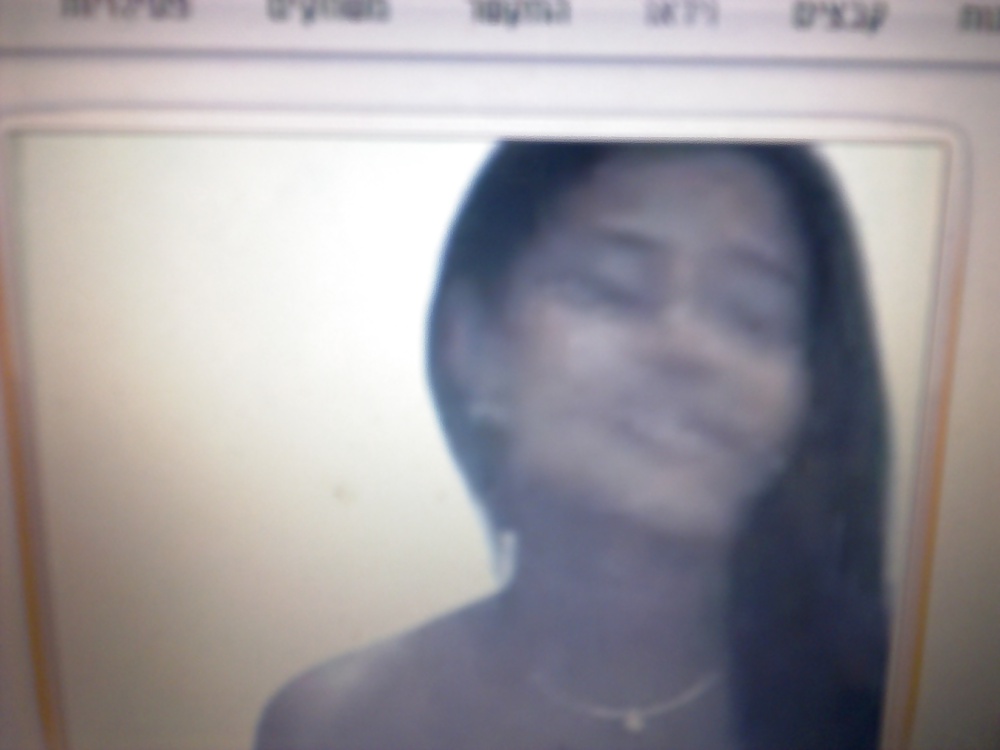 My brazilian love in msn messenger #3793101