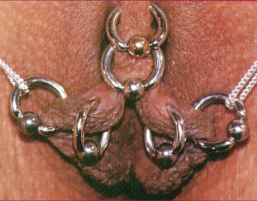 Pierceing 2 #9786009