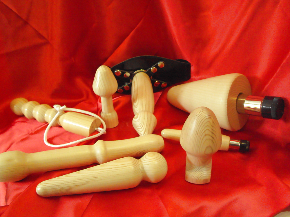 My own creation- mes creations #22444544