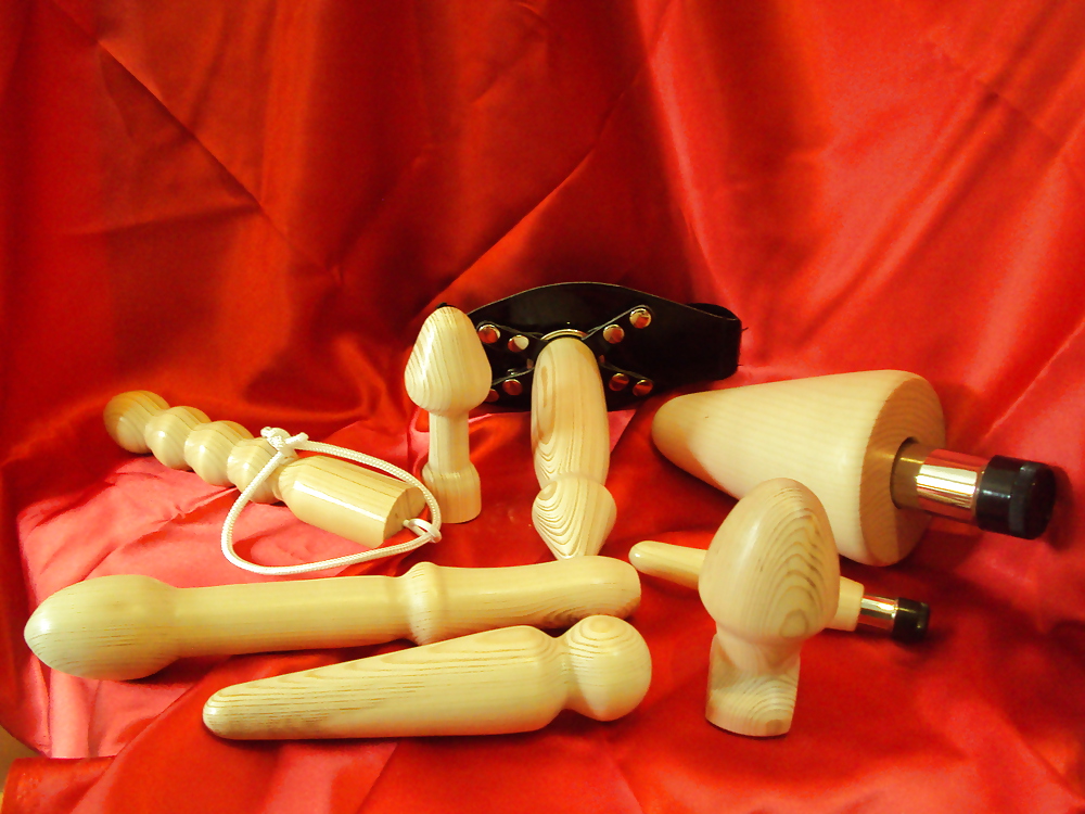 My own creation- mes creations #22444546