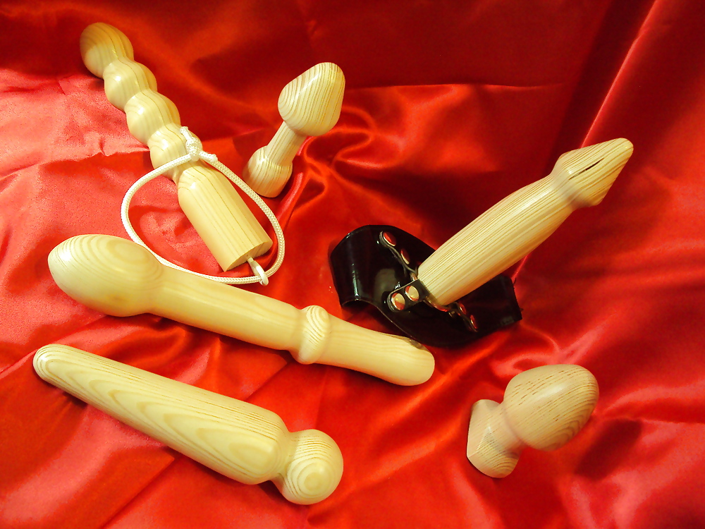 My own creation- mes creations #22444549