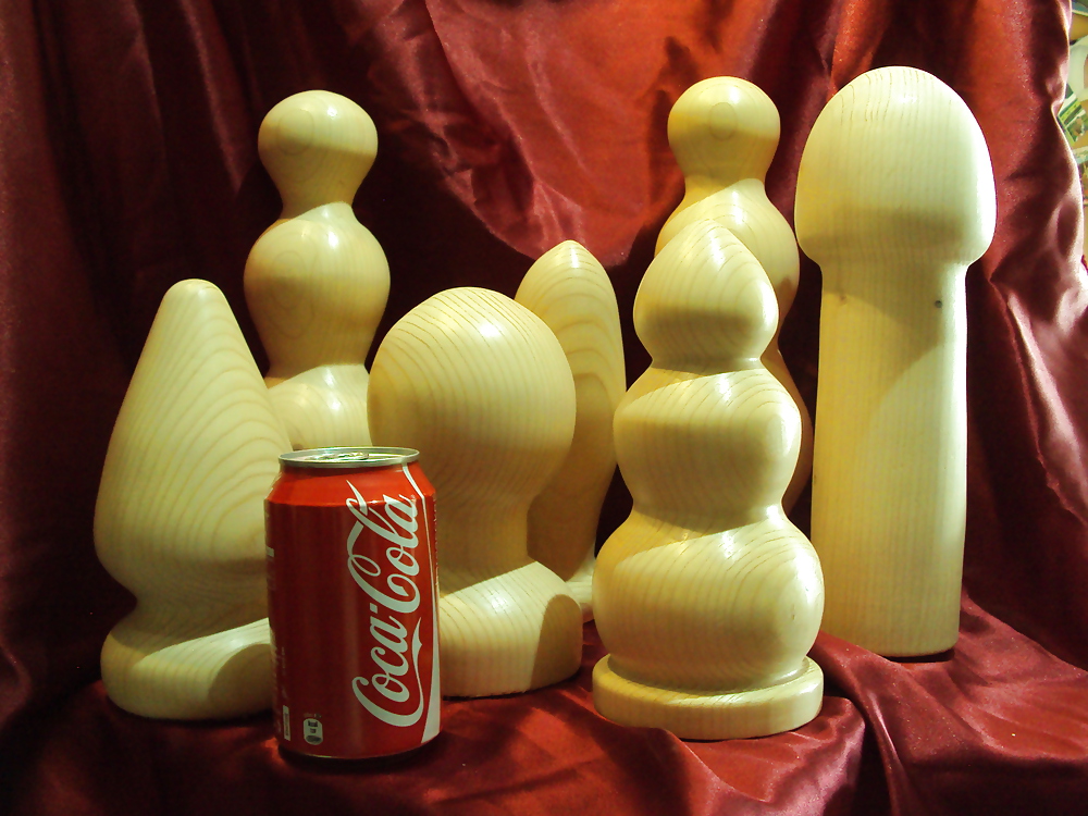 My own creation- mes creations #22444553