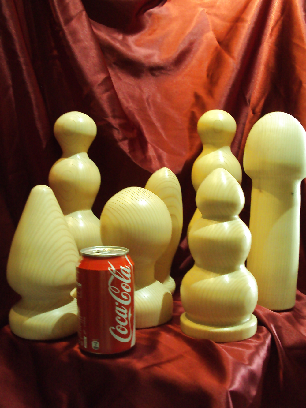 My own creation- mes creations #22444559