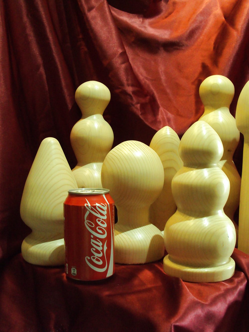 My own creation- mes creations #22444567