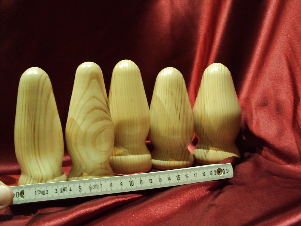 My own creation- mes creations #22444576