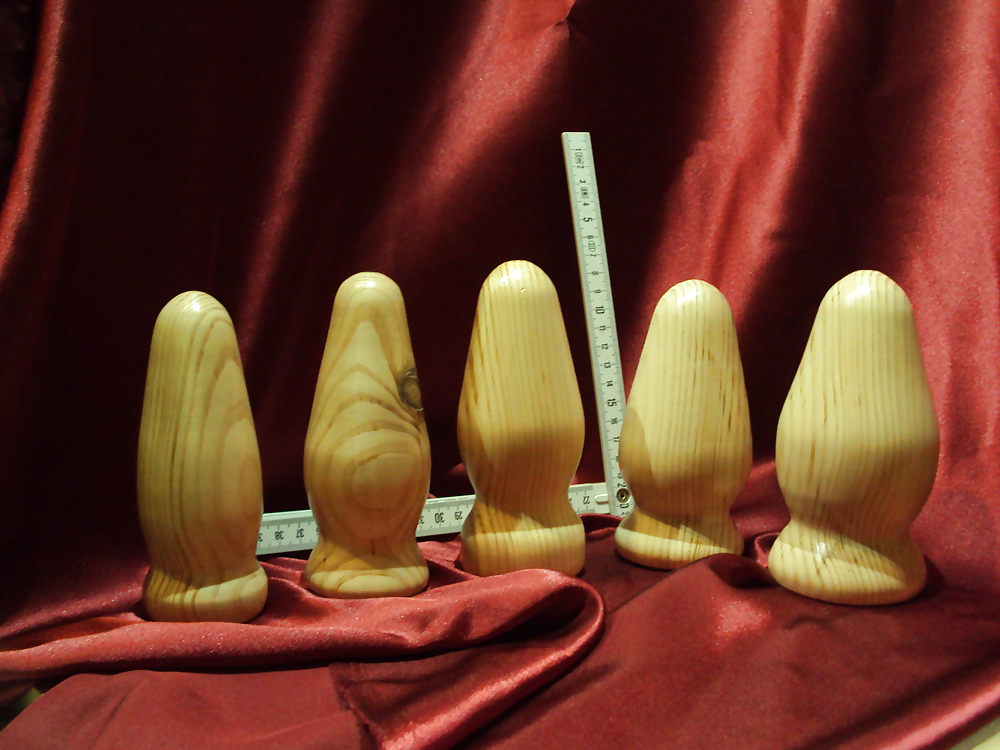 My own creation- mes creations #22444581