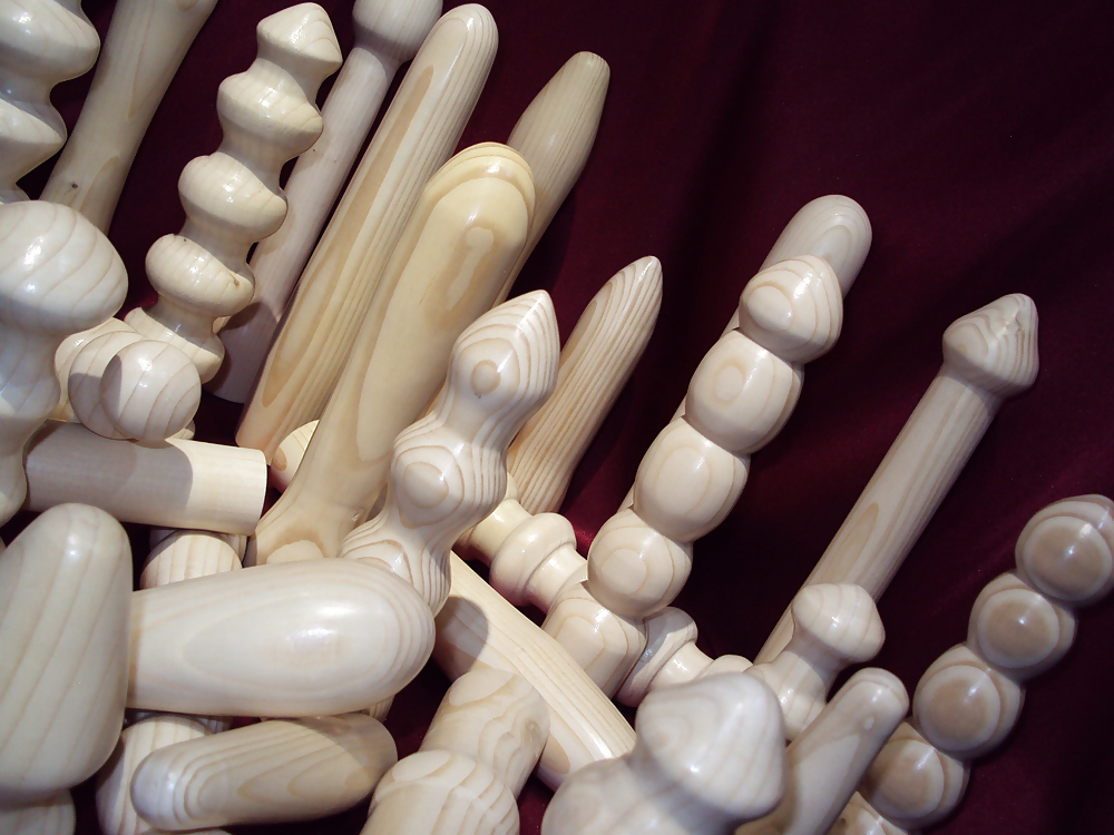 My own creation- mes creations #22444593