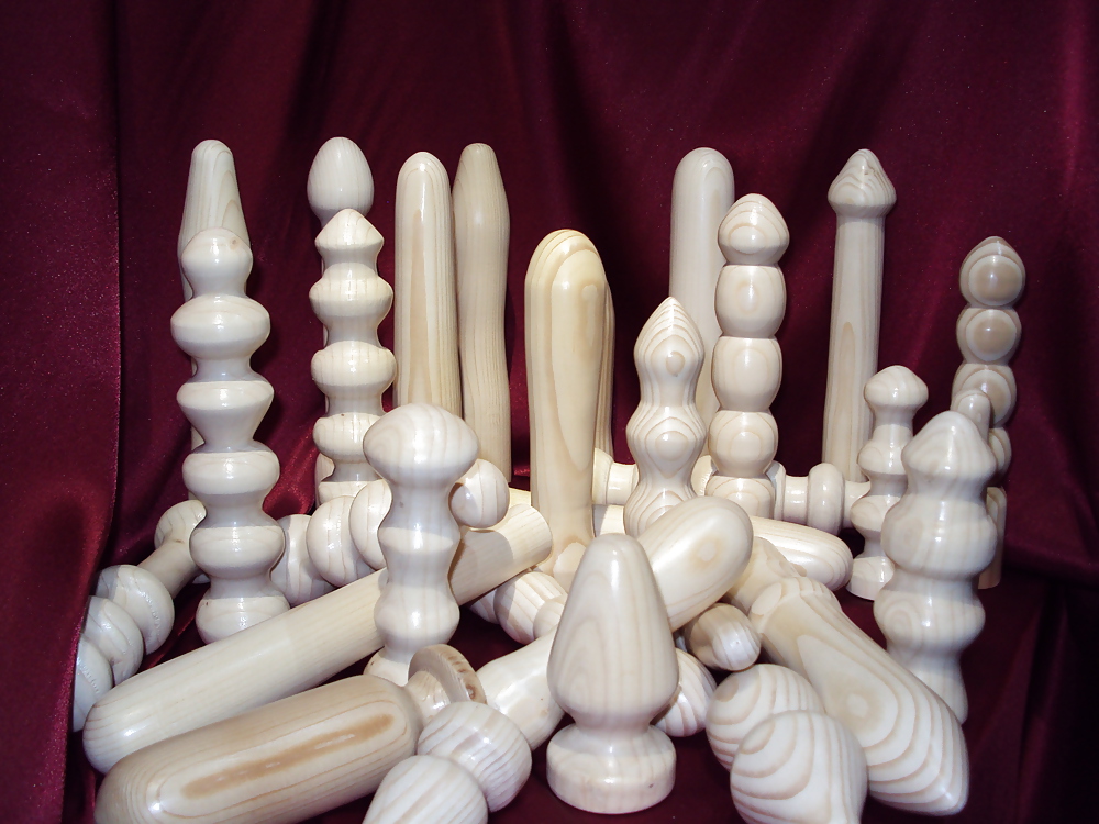 My own creation- mes creations #22444596