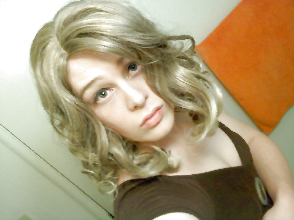 CDs and Traps #14765579