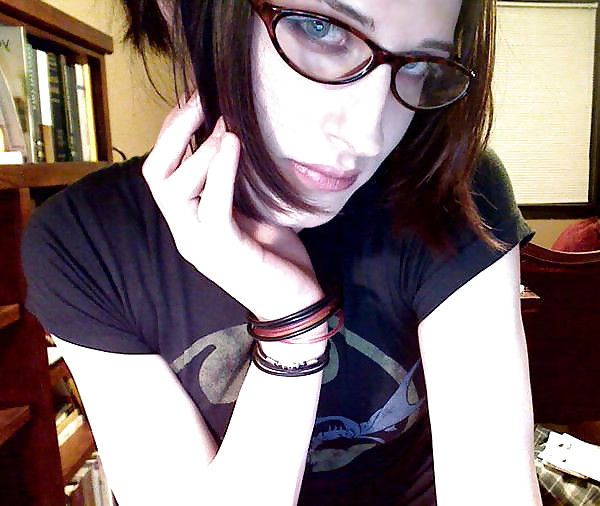 CDs and Traps #14765583