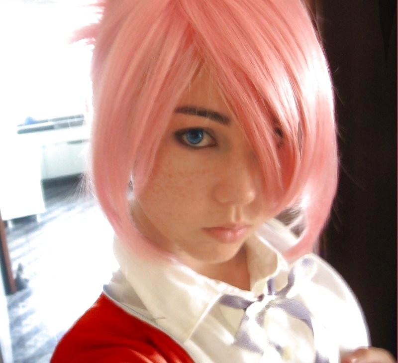 CDs and Traps #14765624