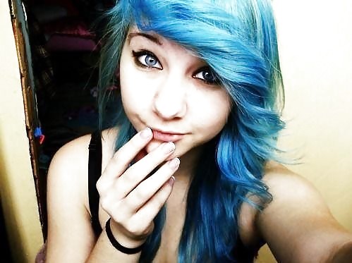 CDs and Traps #14765659