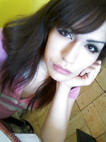 CDs and Traps #14765707