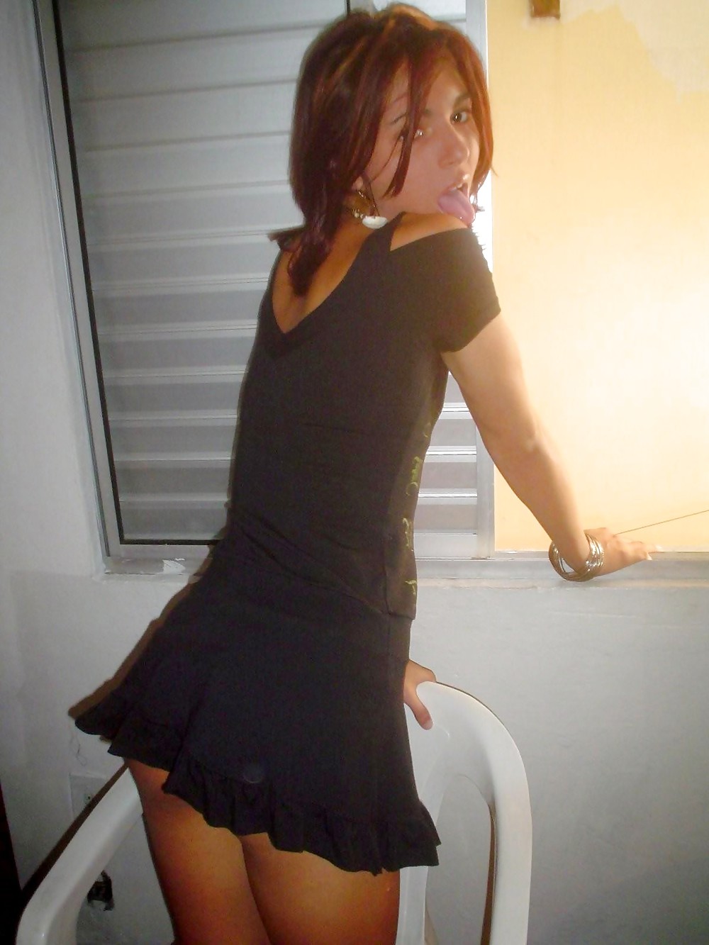 CDs and Traps #14765714