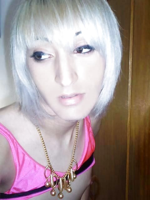 CDs and Traps #14765725