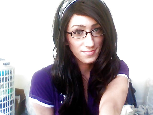 CDs and Traps #14765788