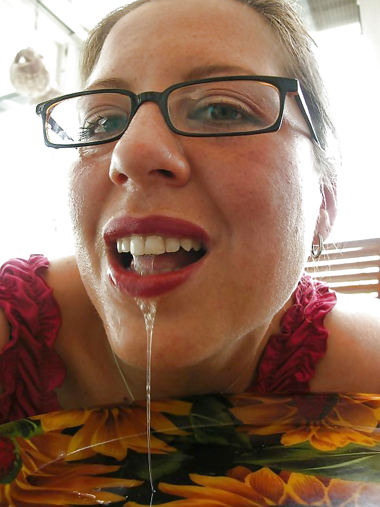 Facials...mmmm
 #21025429