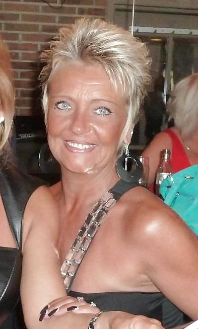 大人のセクシー2
 #21252328