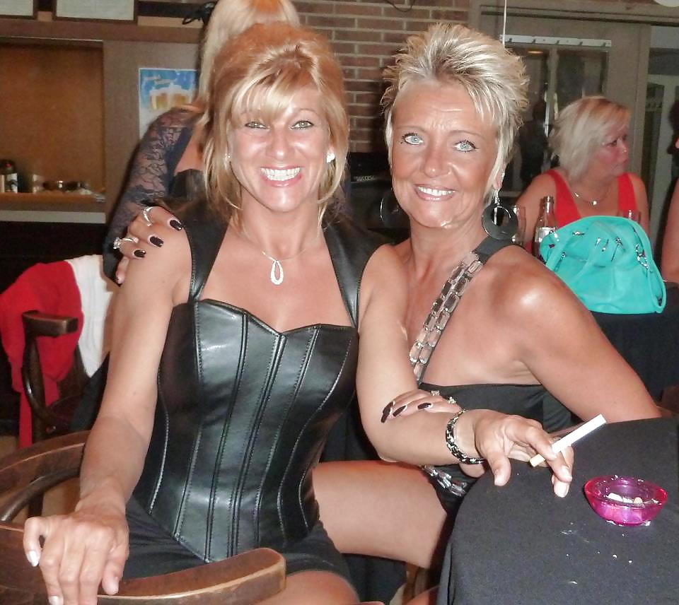 大人のセクシー2
 #21252340