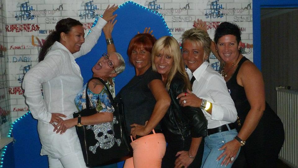 大人のセクシー2
 #21252360