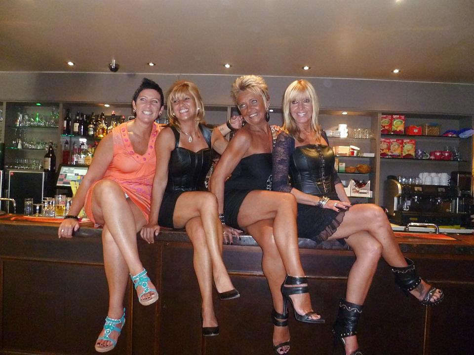 大人のセクシー2
 #21252365