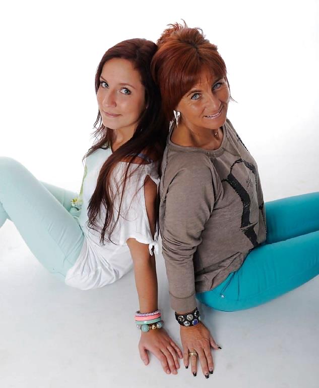 大人のセクシー2
 #21252384