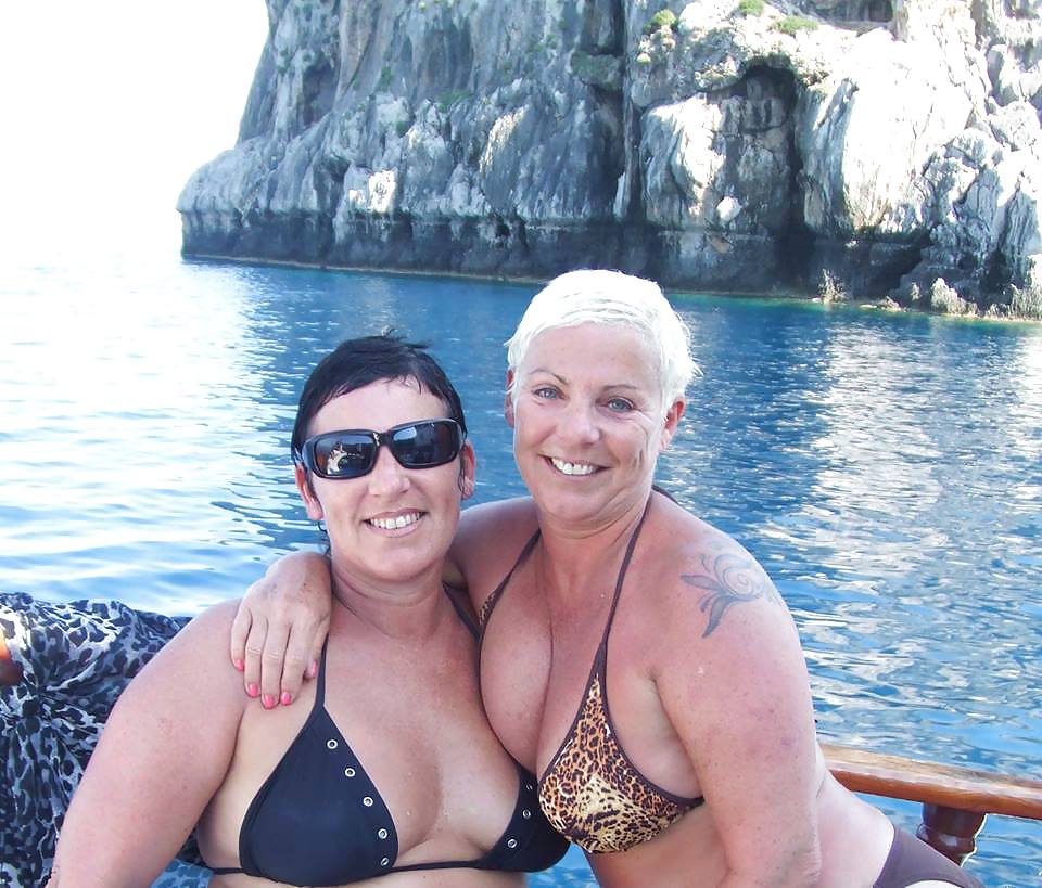 大人のセクシー2
 #21252391