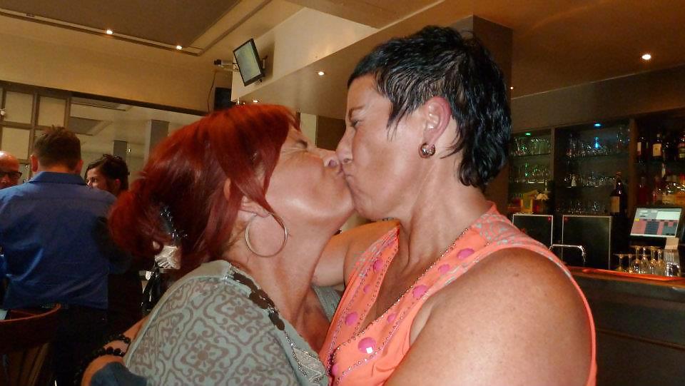 大人のセクシー2
 #21252398