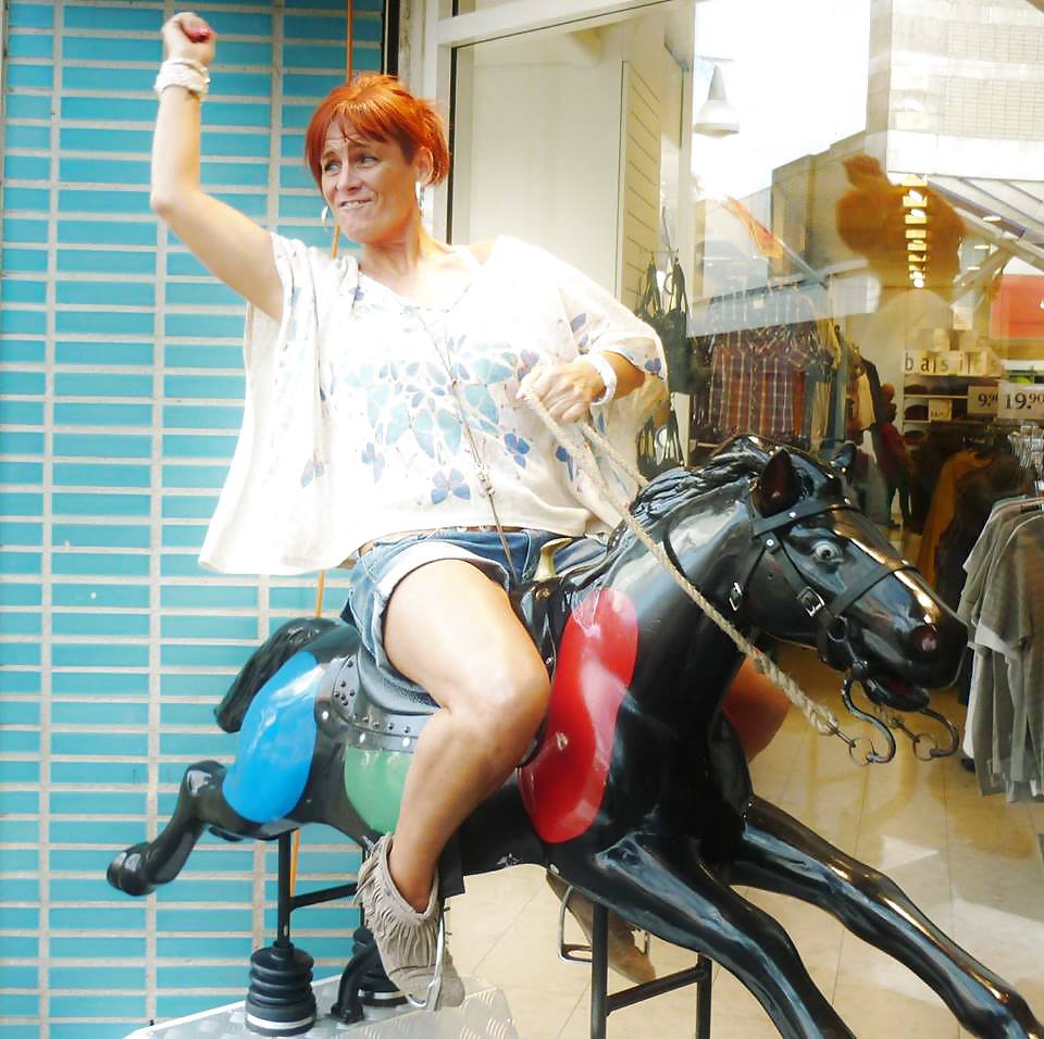 大人のセクシー2
 #21252420