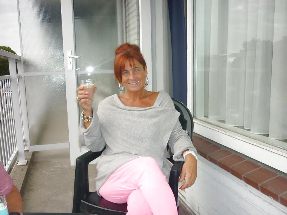 大人のセクシー2
 #21252438