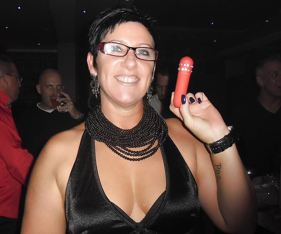 Madura sexy 2
 #21252443