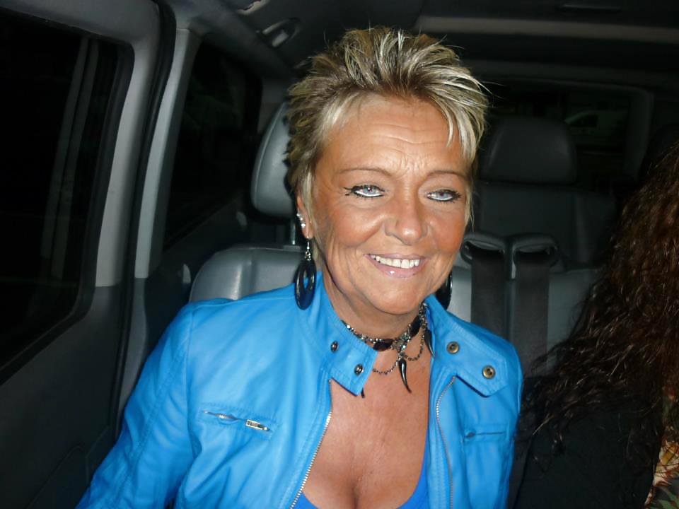 大人のセクシー2
 #21252449