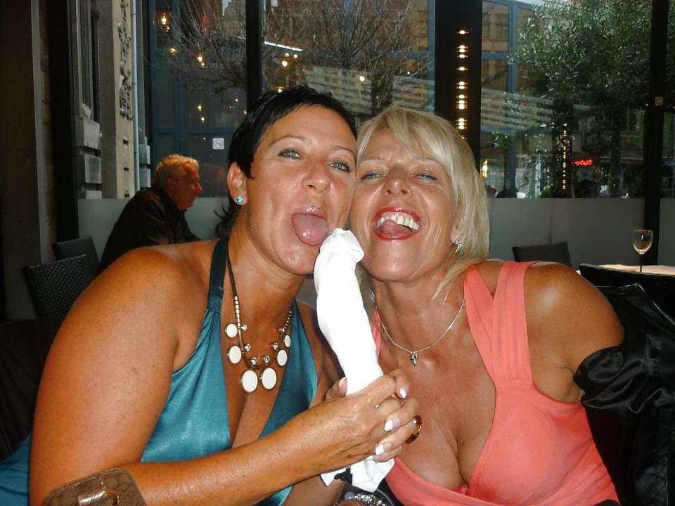 大人のセクシー2
 #21252459