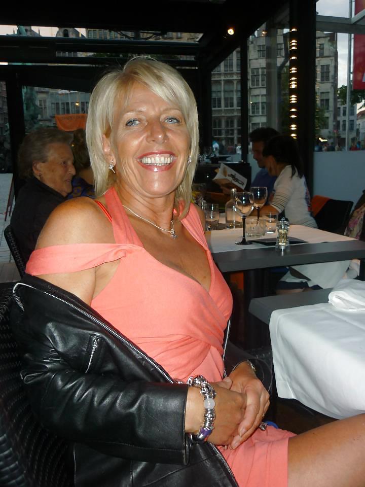 大人のセクシー2
 #21252465