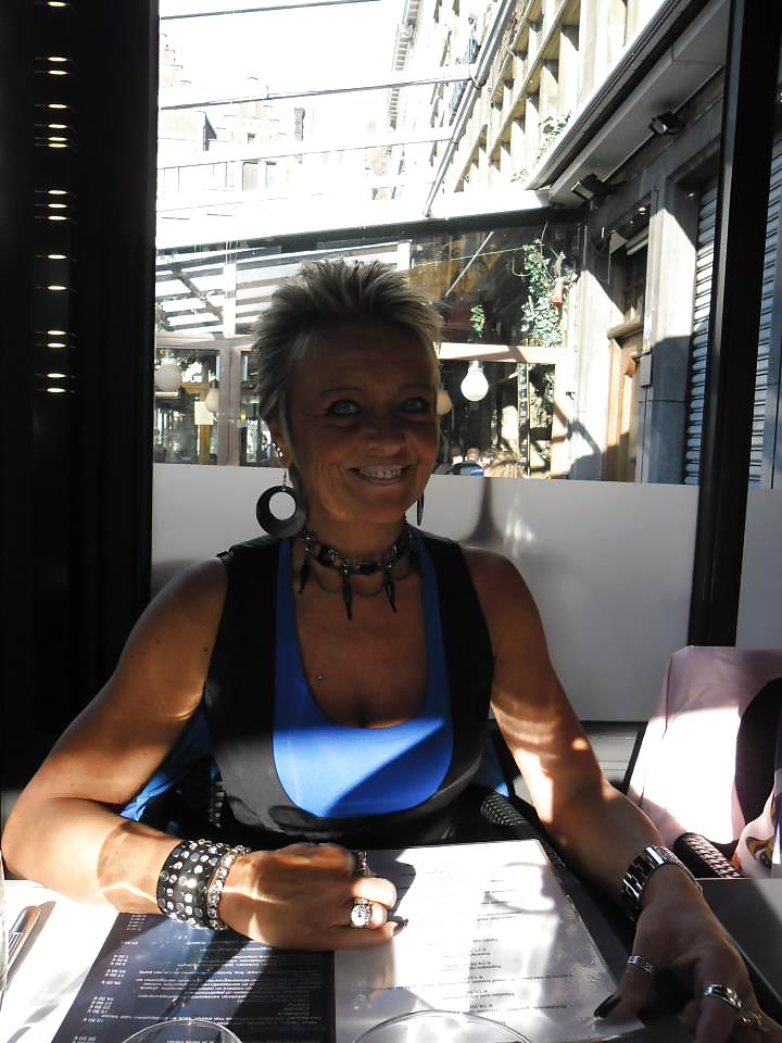 大人のセクシー2
 #21252471