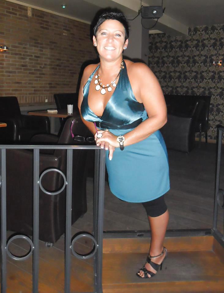 大人のセクシー2
 #21252476