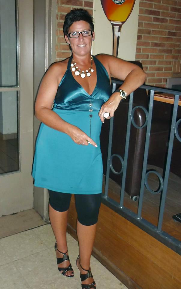 大人のセクシー2
 #21252480