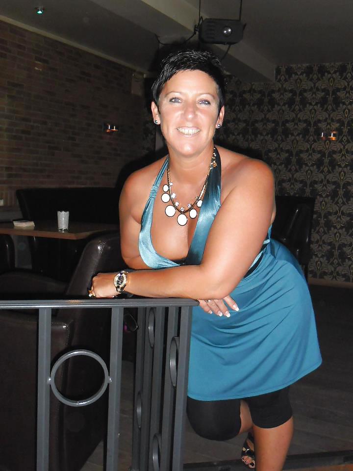 大人のセクシー2
 #21252486