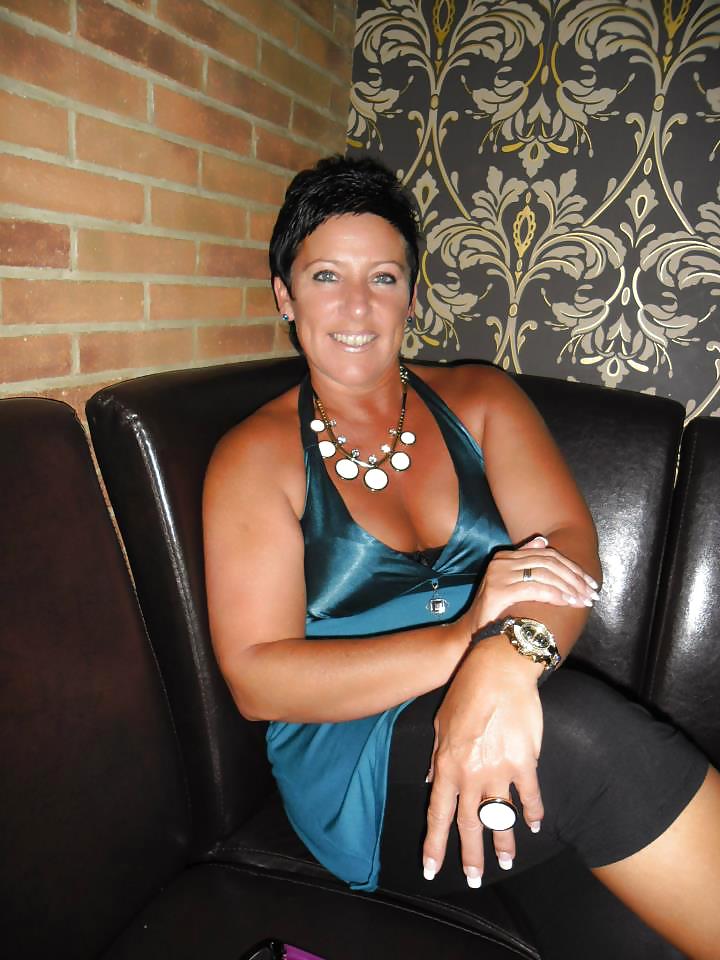 大人のセクシー2
 #21252491