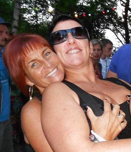 大人のセクシー2
 #21252497